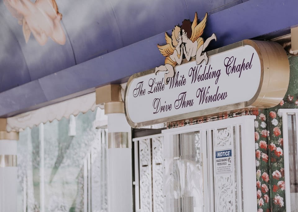 Couples In 2021 Need To Embrace Flexibility During Covid 19 Vows Vegas